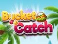 Hra Vedro Catch  online