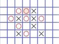Hra Piškôrky Puzzle  online