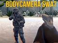 Hra Swat online