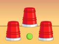 Hra Tic Toc Challenge Pro online