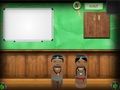 Hra Amgel Kids Home Escape online