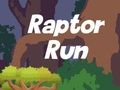Hra Run online Hra Run online