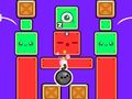 Hra Taptapboom online