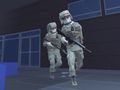 Hra Gears of Baby  online