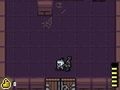 Hra Rytier online