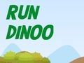 Hra Spustite Dinoo  online