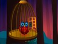 Hra Pretty Owl Rescue online