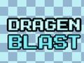 Hra Dragen online