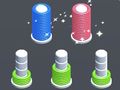 Hra Slinky online