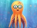 Hra Kalcopus srdca online