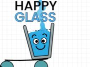 Hra Hrave Glass Game online Hra Hrave Glass Game online