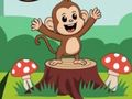 Hra Skok online Hra Skok online