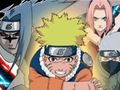 Hra Naruto Ninja Destiny II online