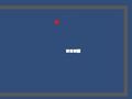 Hra 2D hra had  online