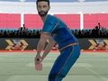 Hra Kriket Powerplay  online