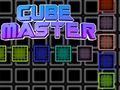 Hra Majster kocky  online