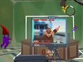 Hra G News TV online