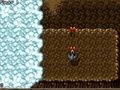 Hra Tyrian online
