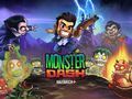 Hra Dash online