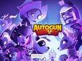 Hra Autogun online