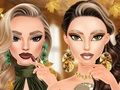 Hra Jesenné glam gala  online