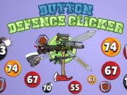 Hra Clicker Defense Clicker  online