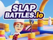 Hra Bitky o facku. io  online