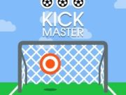 Hra Majster online