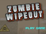 Hra Utierka zombie online