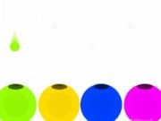 Hra Pokles klapky  online