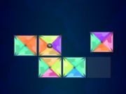 Hra Trishape Connect online