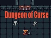 Hra Dungeon kliatby online