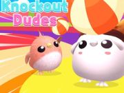 Hra Knockout online