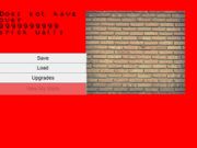 Hra Vytvorte stenu online Hra Vytvorte stenu online