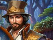 Hra Ríša zázrakov  online
