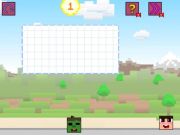 Hra Uložte noob online