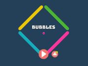 Hra Bubliny  online