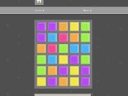 Hra Bloky Arcade  online