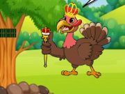 Hra Princ Turecko hľadá princeznú  online