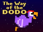Hra Cesta Dodo online