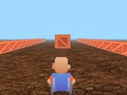 Hra Crazy Farmer Challenge online