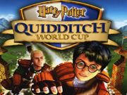 Hra Majstrovstvá sveta v metlobale Harryho Pottera online Hra Majstrovstvá sveta v metlobale Harryho Pottera online