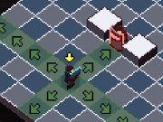 Hra Taktika 13. rokov  online