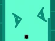 Hra Len Jump Arcade  online
