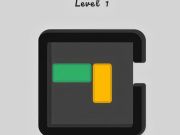Hra Extra blok  online