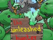 Hra Unleashed Hunter  online