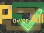 Hra Powerball  online