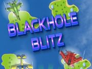 Hra Bleskový blesk online