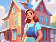 Hra Izba snov  online