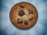 Hra Cookie Clicker: klikacie hry  online